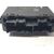 Modulo Electronico Para Ford Fiesta