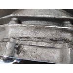 Caja Cambios Para Audi A6 Avant