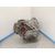 Caja Transfer Para Mitsubishi Outlander