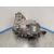 Caja Transfer Para Mitsubishi Outlander