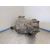 Caja Transfer Para Mitsubishi Outlander
