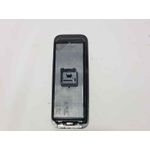 Mando Elevalunas Delantero Izquierdo  Para Skoda Yeti