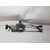 Motor Limpia Delantero Para Skoda Yeti