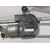 Motor Limpia Delantero Para Skoda Yeti