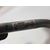 Motor Limpia Delantero Para Skoda Yeti