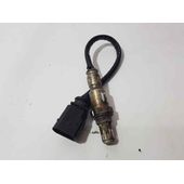 Sonda Lambda Para Skoda Yeti