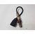 Sonda Lambda Para Skoda Yeti