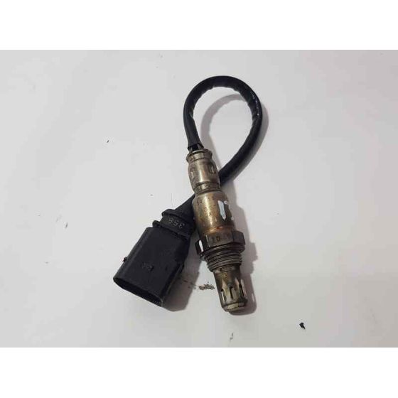 Sonda Lambda Para Skoda Yeti