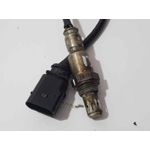 Sonda Lambda Para Skoda Yeti