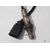 Sonda Lambda Para Skoda Yeti