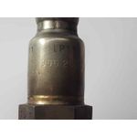 Sonda Lambda Para Skoda Yeti