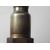 Sonda Lambda Para Skoda Yeti