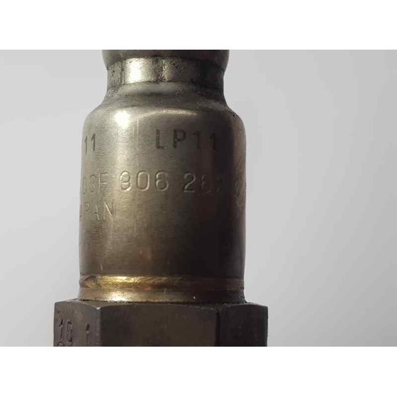 Sonda Lambda Para Skoda Yeti