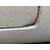 Puerta Delantera Izquierda Para Citroen Nemo