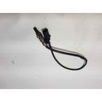 Sonda Lambda Para Skoda Yeti