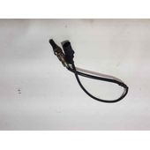 Sonda Lambda Para Skoda Yeti