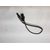 Sonda Lambda Para Skoda Yeti