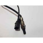Sonda Lambda Para Skoda Yeti