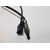 Sonda Lambda Para Skoda Yeti