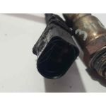 Sonda Lambda Para Skoda Yeti