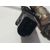 Sonda Lambda Para Skoda Yeti