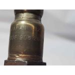 Sonda Lambda Para Skoda Yeti