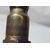 Sonda Lambda Para Skoda Yeti