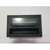 Pantalla Multifuncion para Mitsubishi Grandis