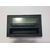 Pantalla Multifuncion para Mitsubishi Grandis