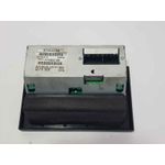 Pantalla Multifuncion para Mitsubishi Grandis