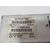 Pantalla Multifuncion para Mitsubishi Grandis