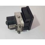 Abs Para Mitsubishi Grandis