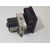 Abs Para Mitsubishi Grandis