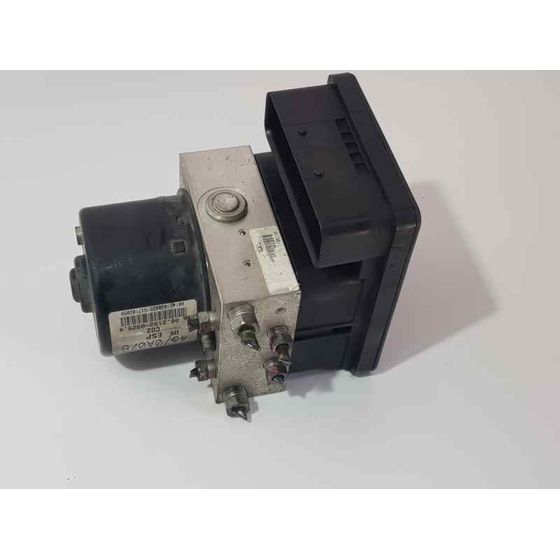 Abs Para Mitsubishi Grandis