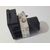Abs Para Mitsubishi Grandis