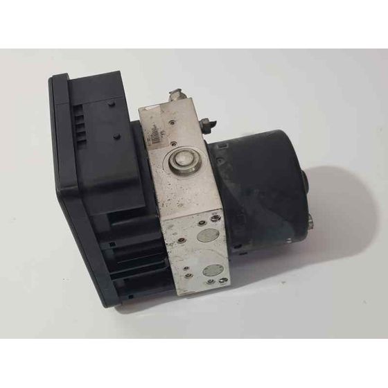 Abs Para Mitsubishi Grandis