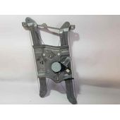 Elevalunas Delantero Izquierdo Para Mitsubishi Grandis