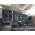 Elevalunas Delantero Izquierdo Para Mitsubishi Grandis
