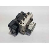 Abs para Peugeot 308