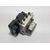 Abs para Peugeot 308