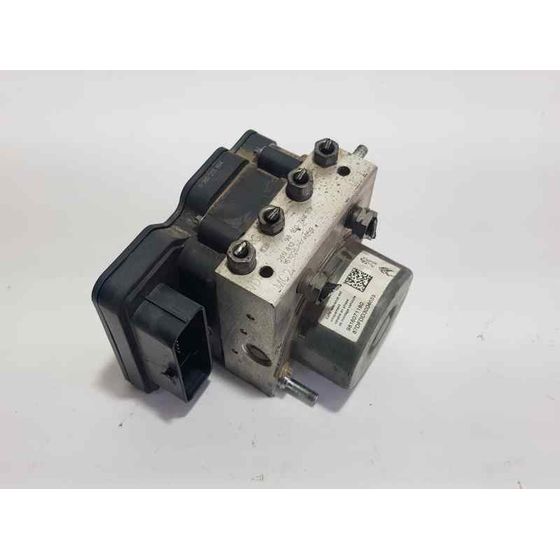 Abs para Peugeot 308