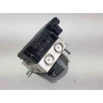 Abs para Peugeot 308