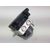Abs para Peugeot 308