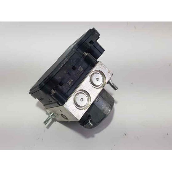 Abs para Peugeot 308