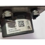 Abs para Peugeot 308