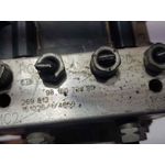 Abs para Peugeot 308