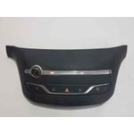 Mando Multifuncion Para Peugeot 308