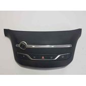 Mando Multifuncion Para Peugeot 308