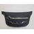 Mando Multifuncion Para Peugeot 308
