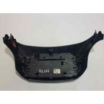 Mando Multifuncion Para Peugeot 308